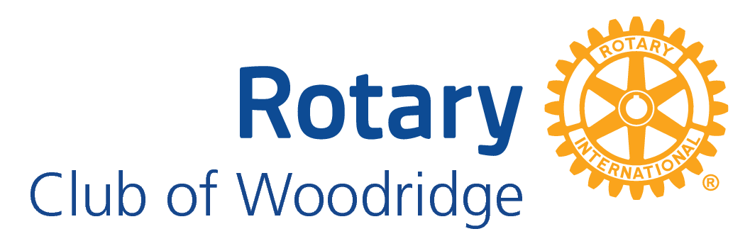 Rotary Club of Woodridge